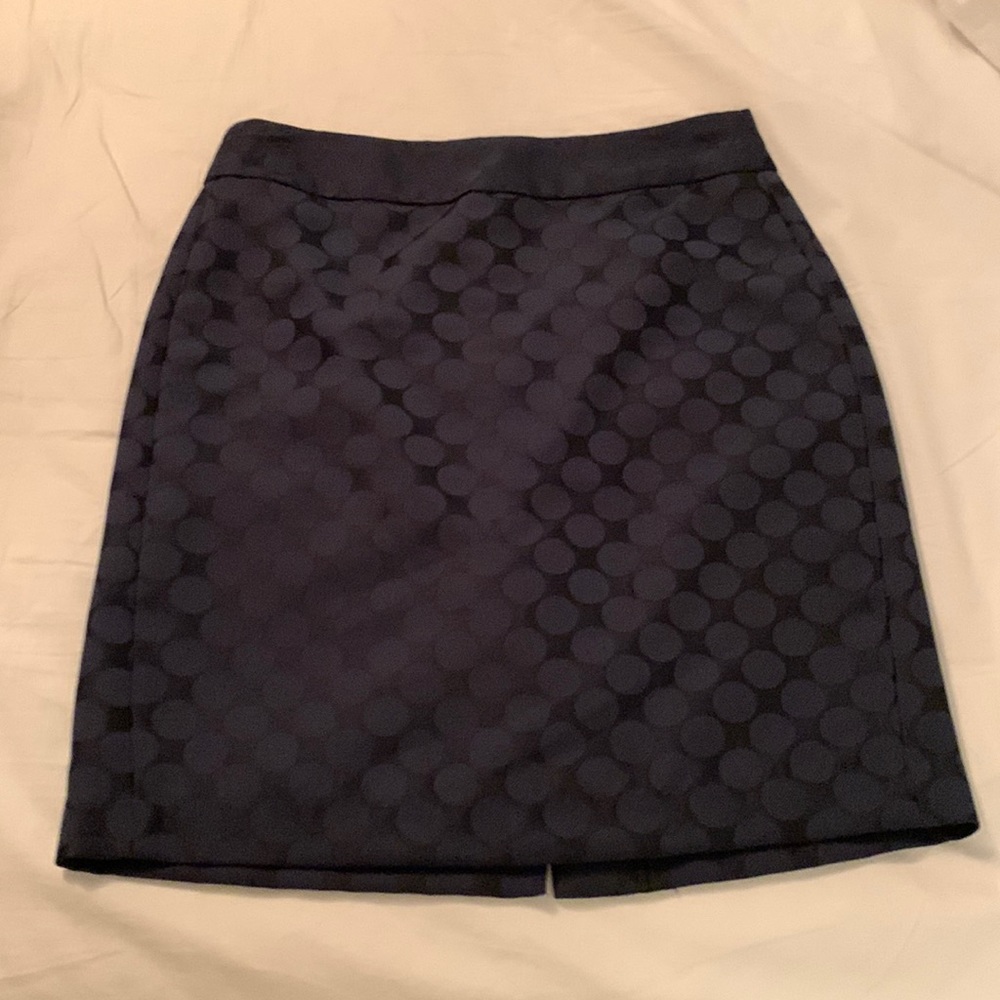 Banana Republic Skirt